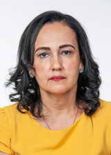 Foto de DAUSILEI MARIA DE SOUZA TOLENTINO