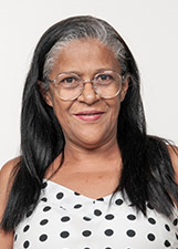 Foto de CONCEIÇÃO DE FÁTIMA MARTINS