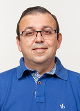 Foto de JOSÉ MARCOS DE FREITAS