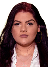 Foto de JOYCE DIAS DOS SANTOS