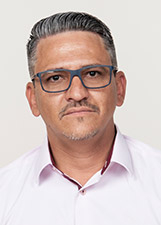 Foto de LEANDRO ANTONIO CAETANO