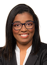 Foto de BRUNA MAGALHÃES DE SOUSA