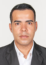 Foto de LUÍS CARLOS SANTOS DE MACEDO