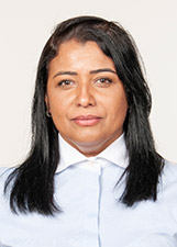 Foto de LUZILEIA DE JESUS FERREIRA
