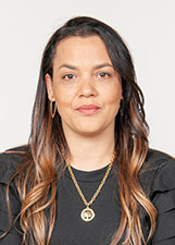 Foto de DÉBORA CRISTINA DE OLIVEIRA