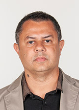 Foto de LÚCIO DE OLIVEIRA BATISTA