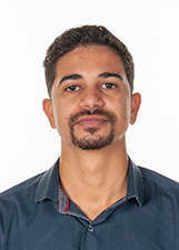 Foto de EDUARDO LOPES DE ARAÚJO