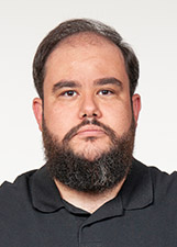 Foto de BRUNO DE SOUZA SANTOS
