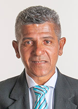 Foto de AGNALDO PEREIRA SILVA