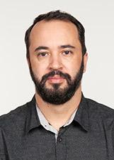 Foto de RAFAEL RIBEIRO FABIANO