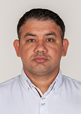 Foto de ANDERSON LUCAS DE PAULA