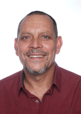 Foto de LAERCIO APARECIDO FERNANDES