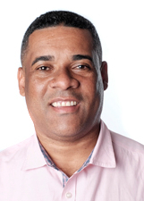 Foto de GILMAR SILVA DE SOUSA