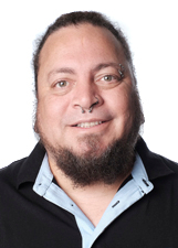 Foto de INALDO CASSIMIRO RAMOS