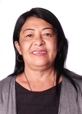 Foto de MARIA APARECIDA ALBUQUERQUE MOURA