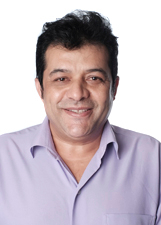 Foto de VERALMIR PEREIRA LEITE