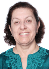 Foto de MARIA APARECIDA DA CUNHA SANCHES
