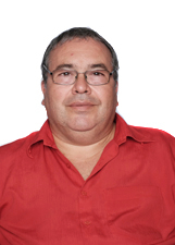 Foto de AMAURI RICARDO DE ALMEIDA