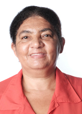 Foto de SANDRA RUBENS EVANGELISTA PAIZINHO