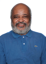 Foto de EDUARDO DIAS DA CUNHA