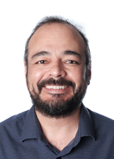 Foto de LUCIANO JURCOVICHI COSTA
