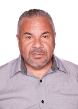Foto de SIDINEU JESUS DOS SANTOS