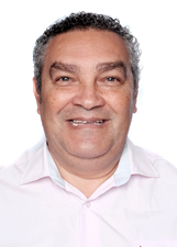 Foto de VALDIR PEREIRA ROQUE