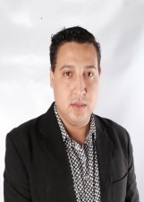Foto de GUSTAVO HENRIQUE SILVA