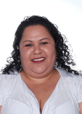 Foto de CÁSSIA PINHEIRO FREITAS