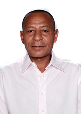 Foto de VALDESOM MARQUES DE SOUSA