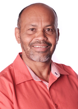 Foto de CARLITO ANTONIO DOS SANTOS