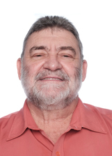 Foto de WILSON RAMPASSO