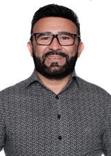 Foto de CARLOS WILSON DE OLIVEIRA