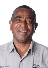 Foto de JOSÉ RAIMUNDO DOS SANTOS