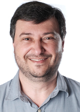 Foto de ALEXANDRE BREVIGLIERI ALVES CASTILHO