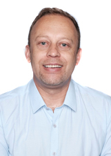 Foto de CESAR AUGUSTO DE OLIVEIRA
