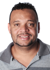 Foto de IVANILDO VALENTIM DOS SANTOS