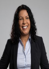 Foto de MARIA DE LURDES DOS SANTOS