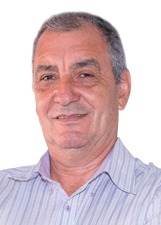 Foto de PAULO ROBERTO DA SILVA