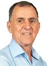 Foto de JOSÉ AUREO DE FARIA