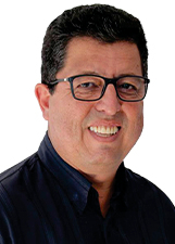 Foto de JOÃO APARECIDO TEIXEIRA