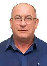 Foto de CARLOS ALBERTO FÁVARO