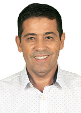 Foto de EDBAL GOMES CASTRO