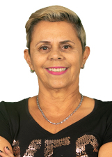 Foto de DAHLCINAM DA SILVA BRITTO