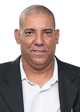 Foto de CLAUDINEY FRANCISCO DE OLIVEIRA