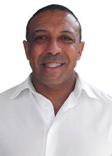 Foto de MARQUES AURÉLIO VIANA