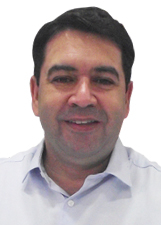 Foto de BERNARDO CASTRO JÚNIOR