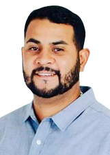 Foto de JOSEMIR MARIANO FLORENÇO