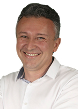 Foto de ALEX FABIANO MAGALHÃES