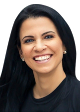 Foto de ALINE MOREIRA BUSTAMANTE